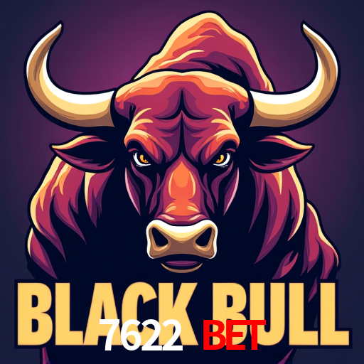 7622 Bet Login