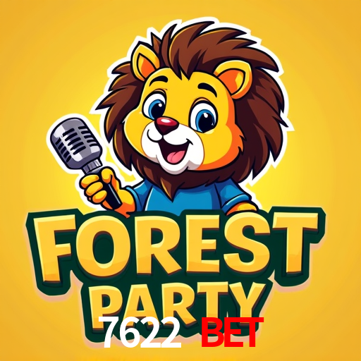 7622 Bet