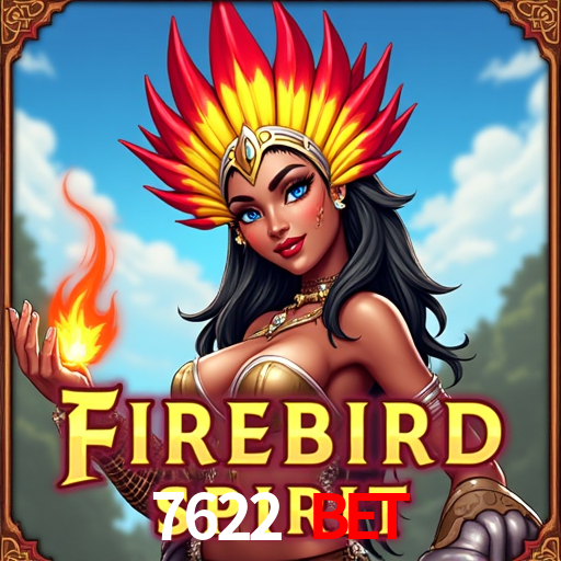 7622 Bet