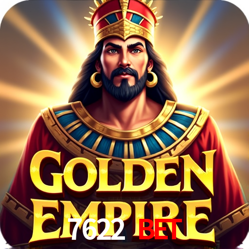 7622 Bet Login